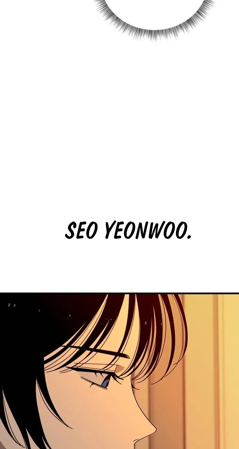 Read Spoiler chapter 1 image 71 on Lezhin