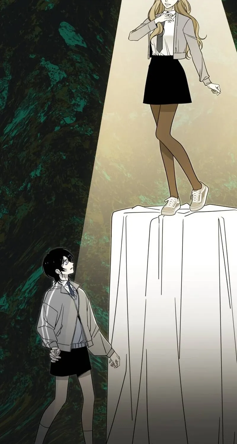 Read Spoiler chapter 1 image 73 on Lezhin
