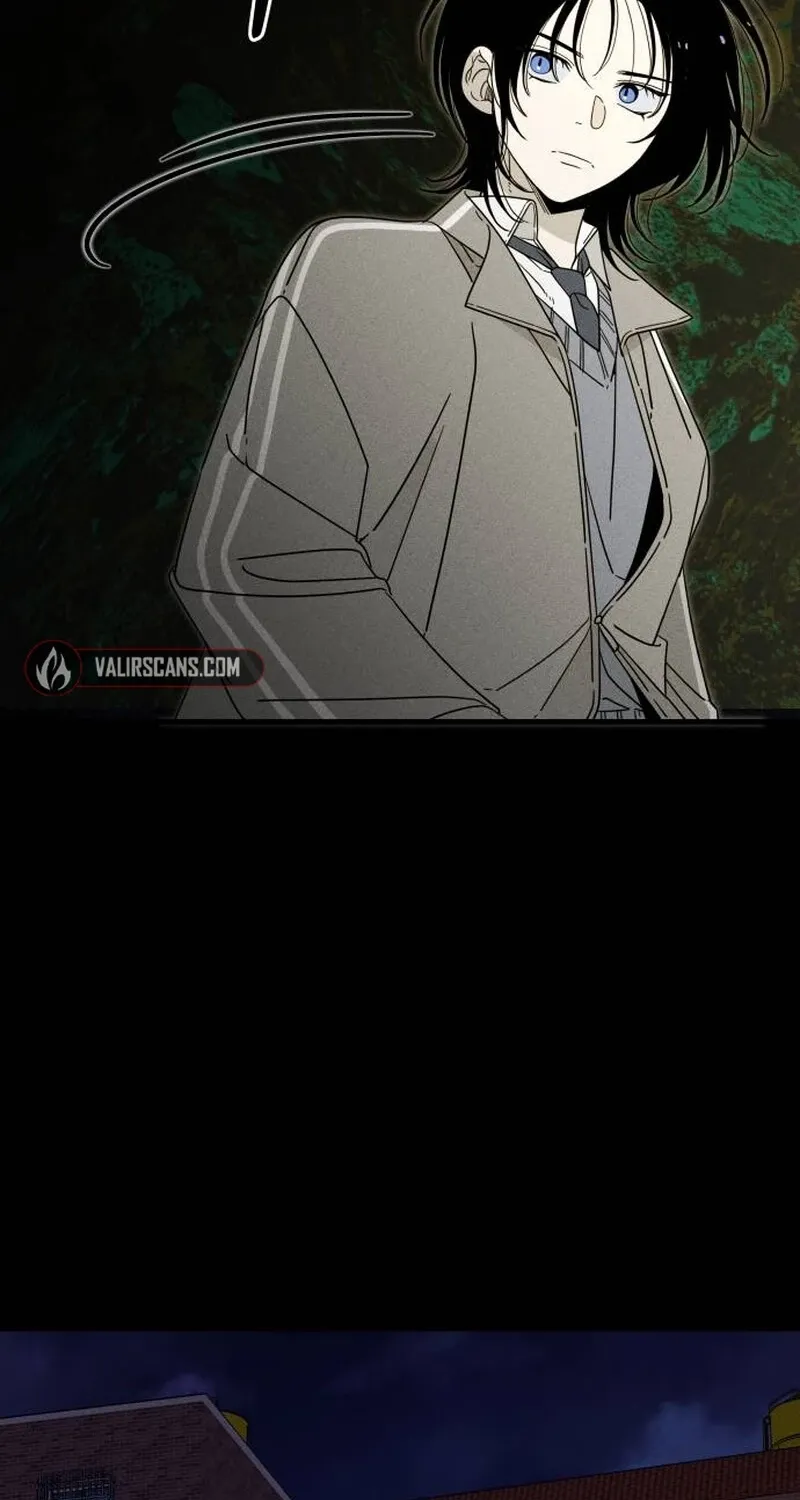 Read Spoiler chapter 1 image 75 on Lezhin