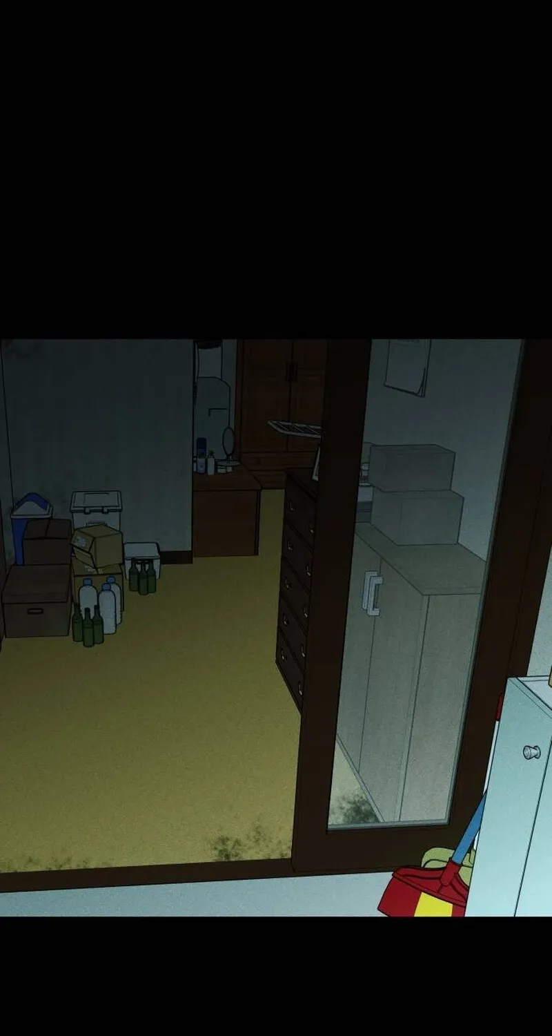 Read Spoiler chapter 1 image 77 on Lezhin