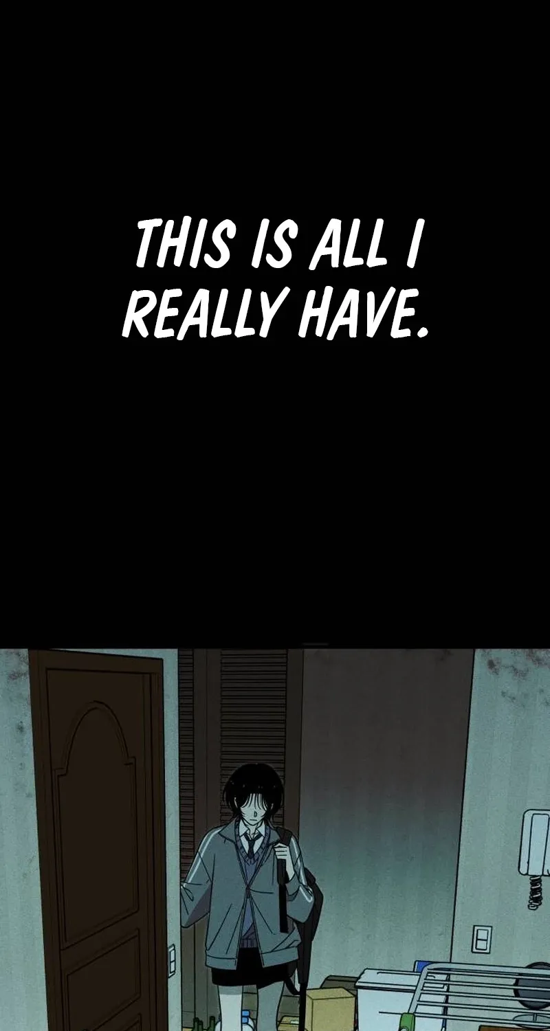 Read Spoiler chapter 1 image 78 on Lezhin