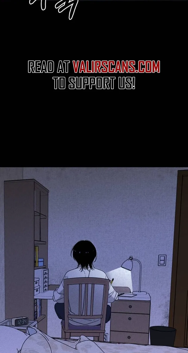 Read Spoiler chapter 1 image 82 on Lezhin