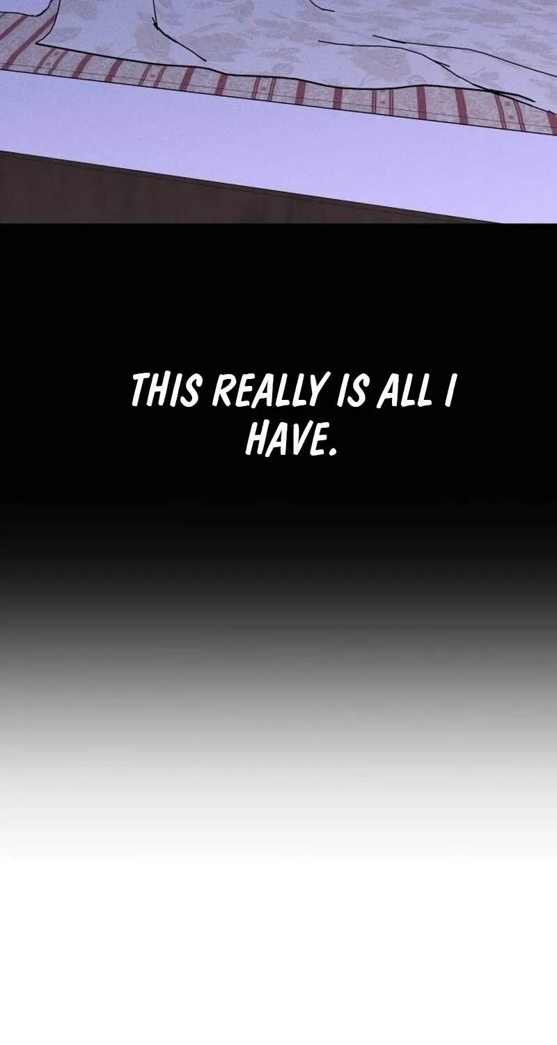 Read Spoiler chapter 1 image 83 on Lezhin