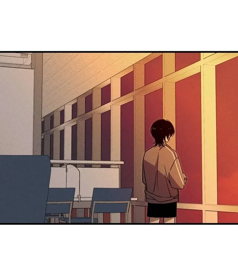 Read Spoiler chapter 1 image 84 on Lezhin