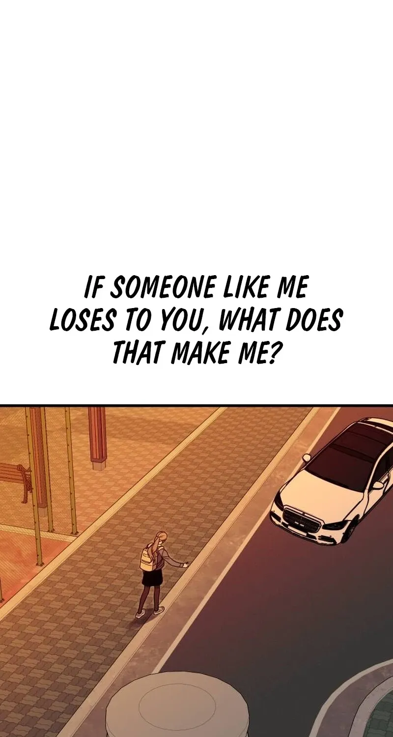 Read Spoiler chapter 1 image 85 on Lezhin