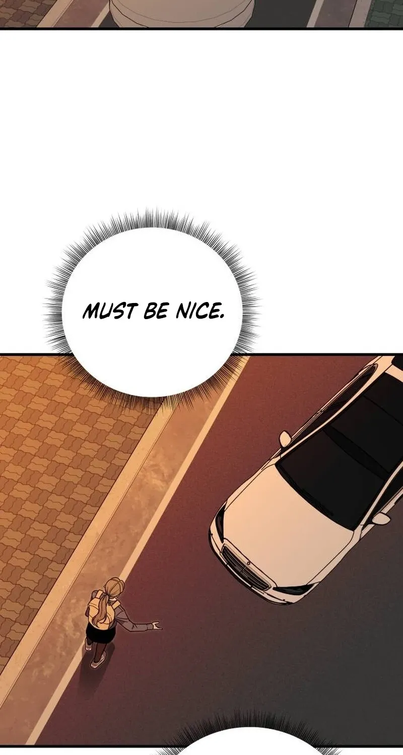 Read Spoiler chapter 1 image 86 on Lezhin