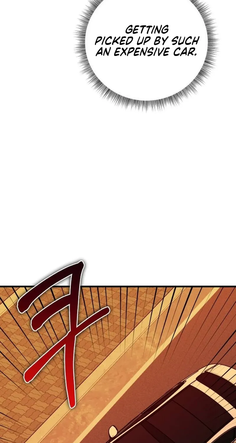 Read Spoiler chapter 1 image 87 on Lezhin