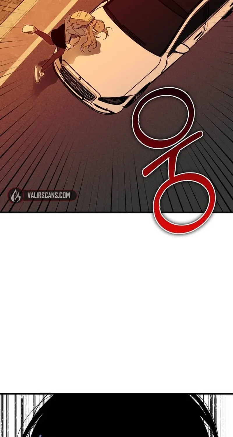 Read Spoiler chapter 1 image 88 on Lezhin