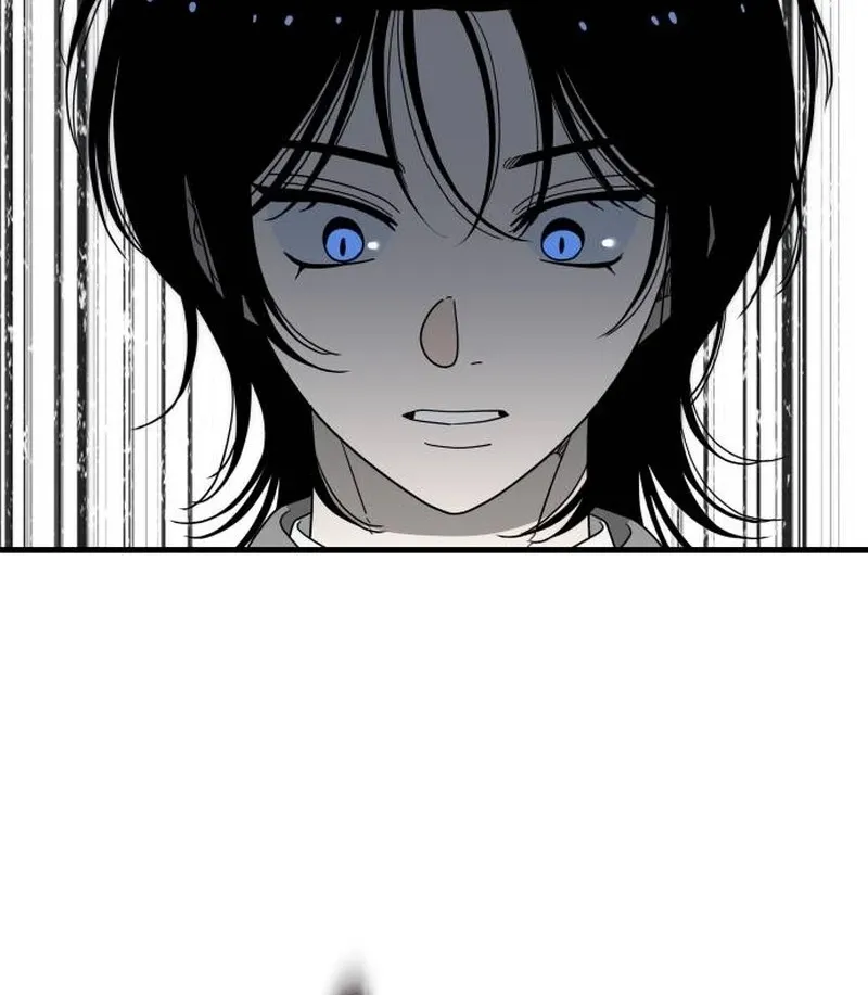 Read Spoiler chapter 1 image 89 on Lezhin