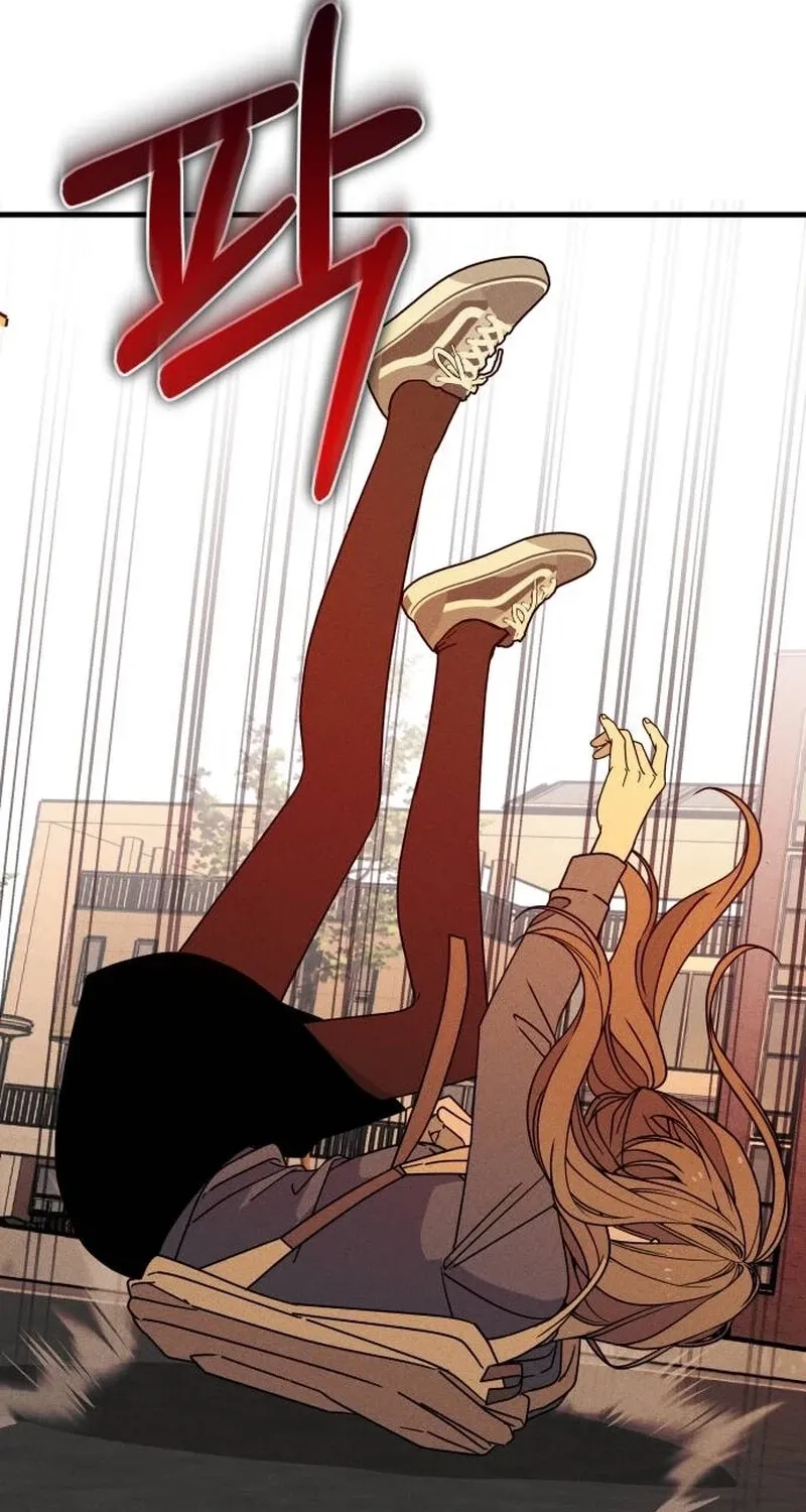 Read Spoiler chapter 1 image 90 on Lezhin