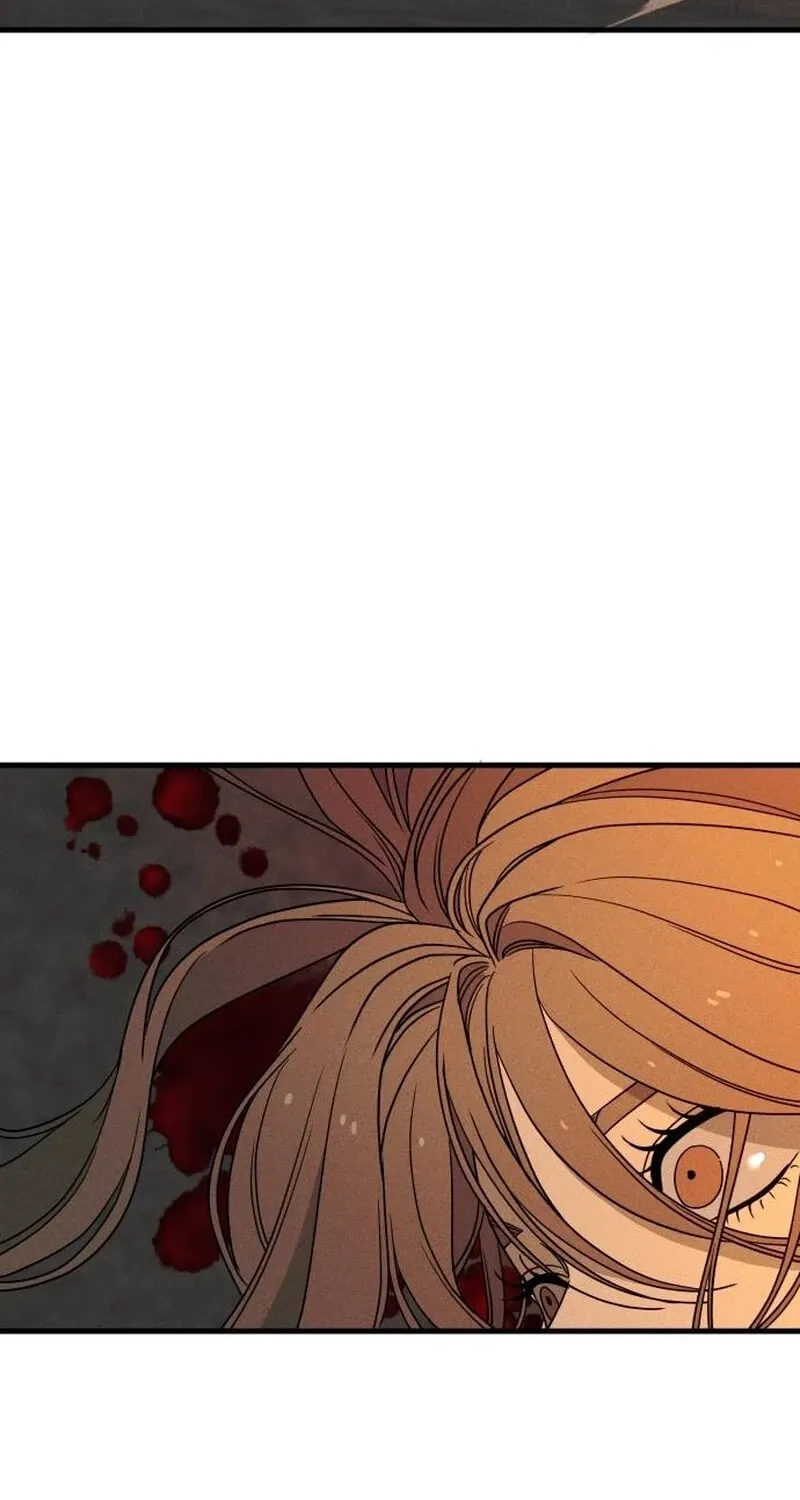 Read Spoiler chapter 1 image 91 on Lezhin