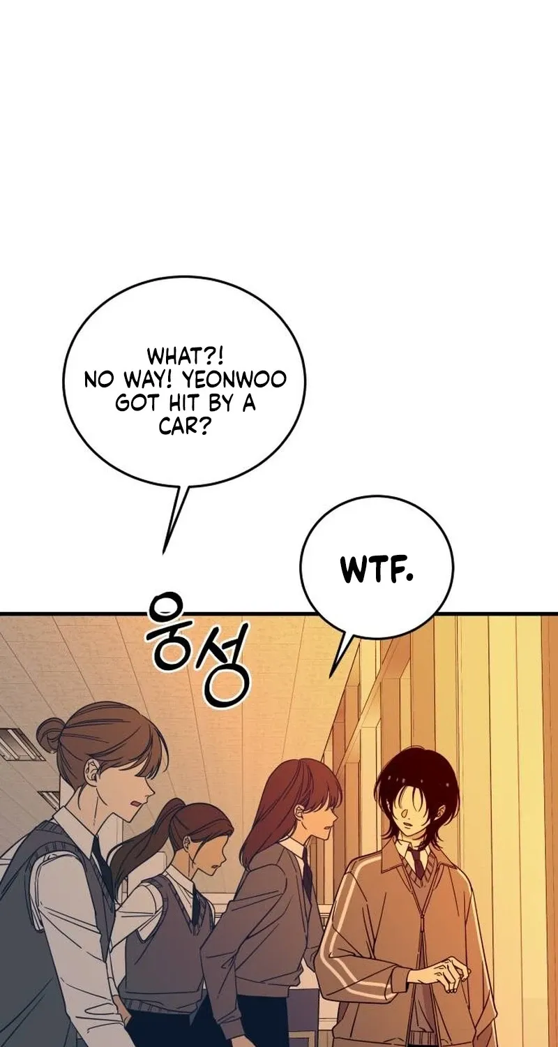 Read Spoiler chapter 1 image 92 on Lezhin
