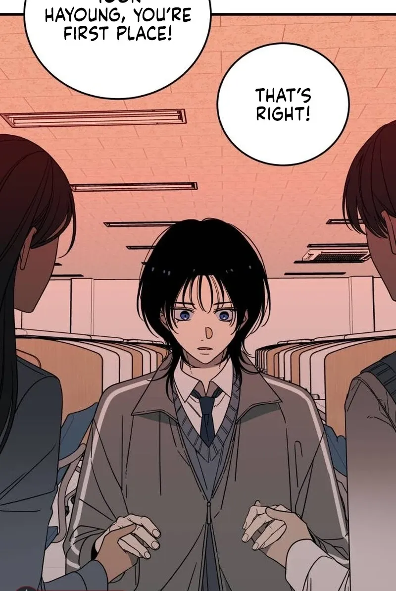 Read Spoiler chapter 1 image 94 on Lezhin