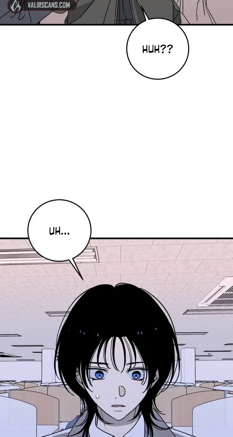 Read Spoiler chapter 1 image 95 on Lezhin
