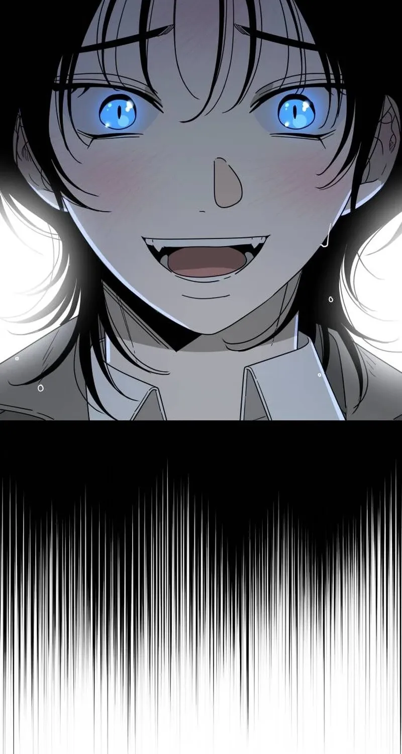 Read Spoiler chapter 1 image 97 on Lezhin