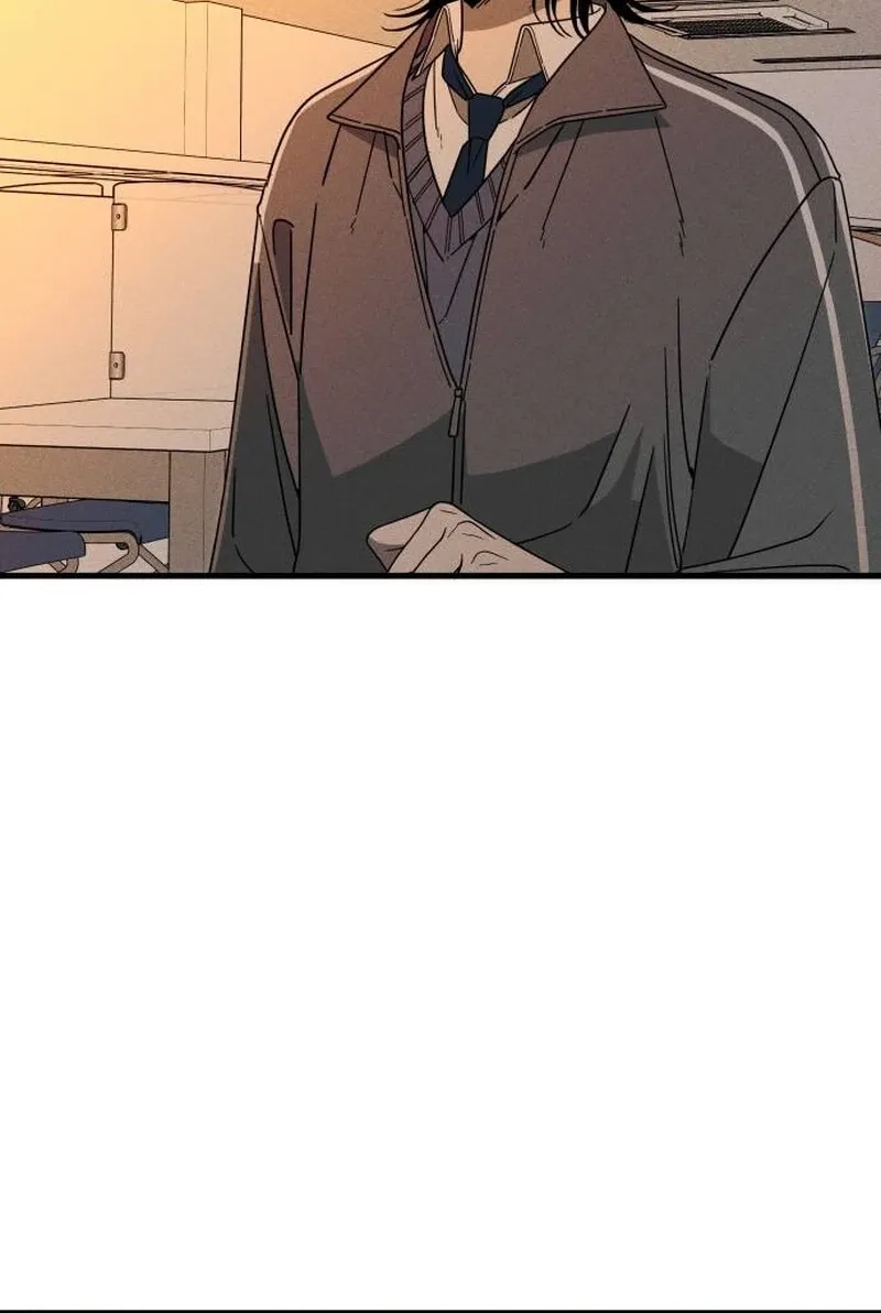 Read Spoiler chapter 1 image 99 on Lezhin