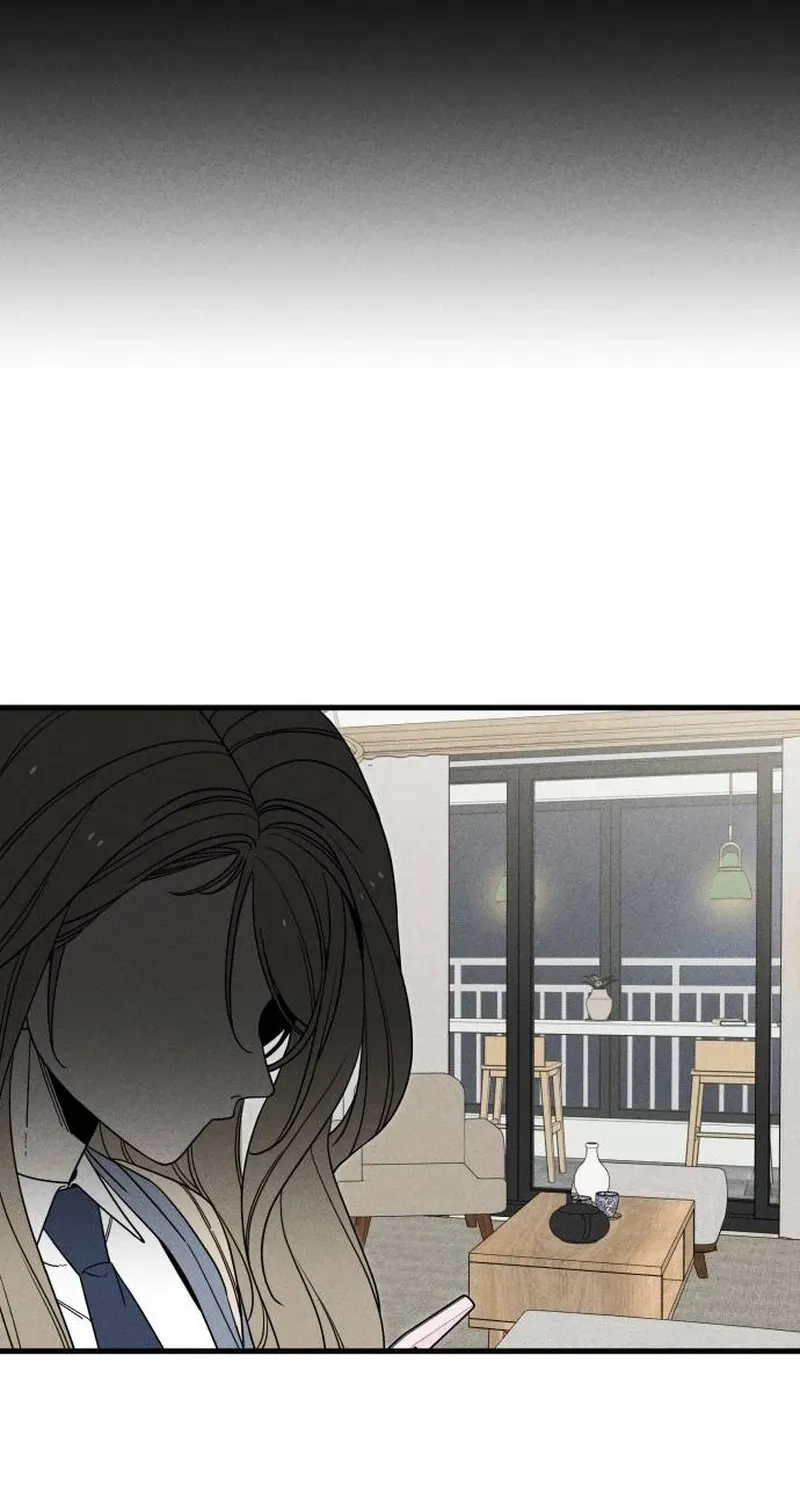 Read Spoiler chapter 10 image 1 on Lezhin