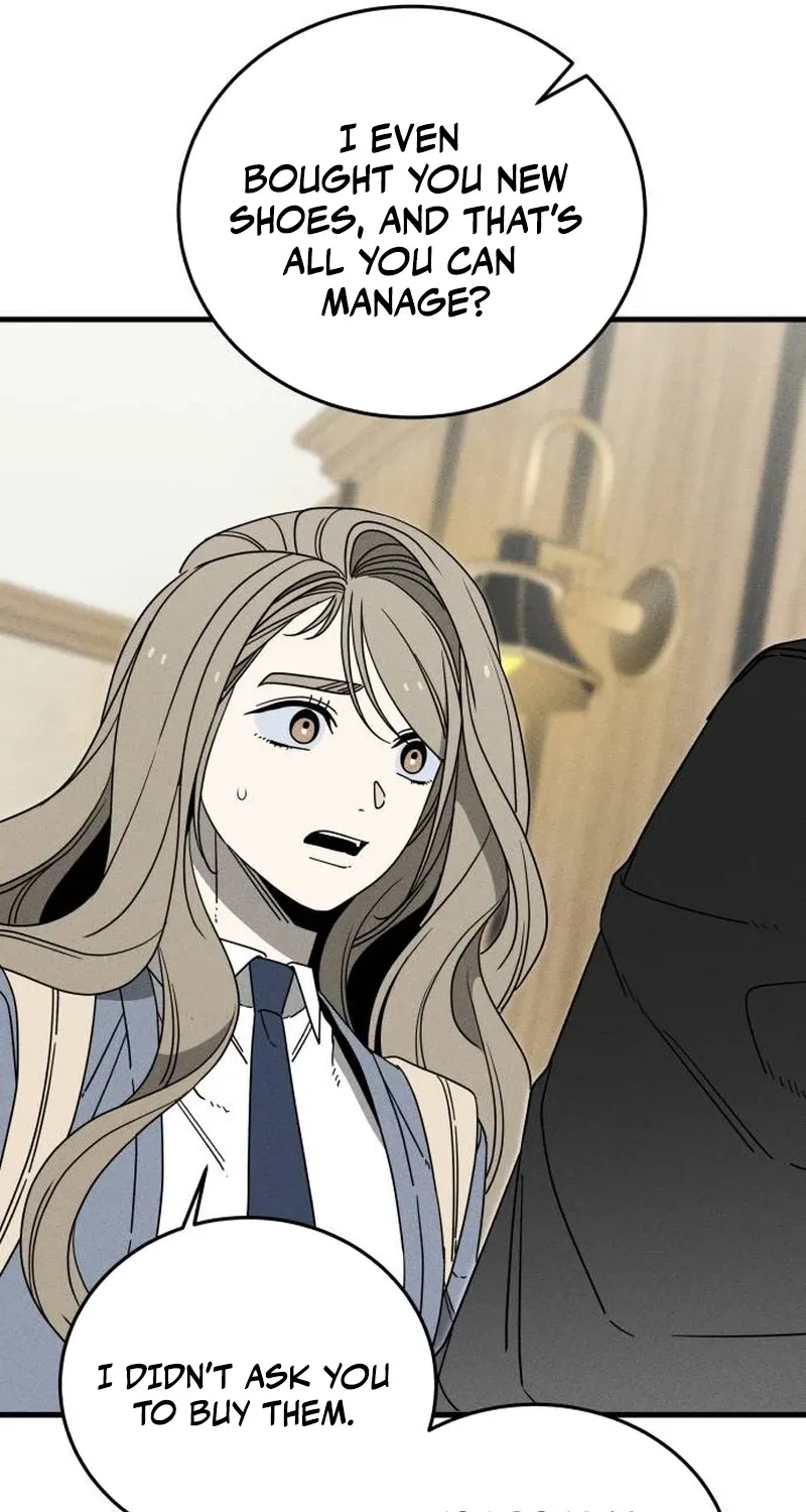 Read Spoiler chapter 10 image 10 on Lezhin