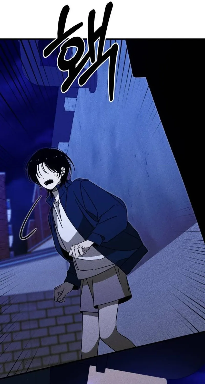 Read Spoiler chapter 10 image 100 on Lezhin