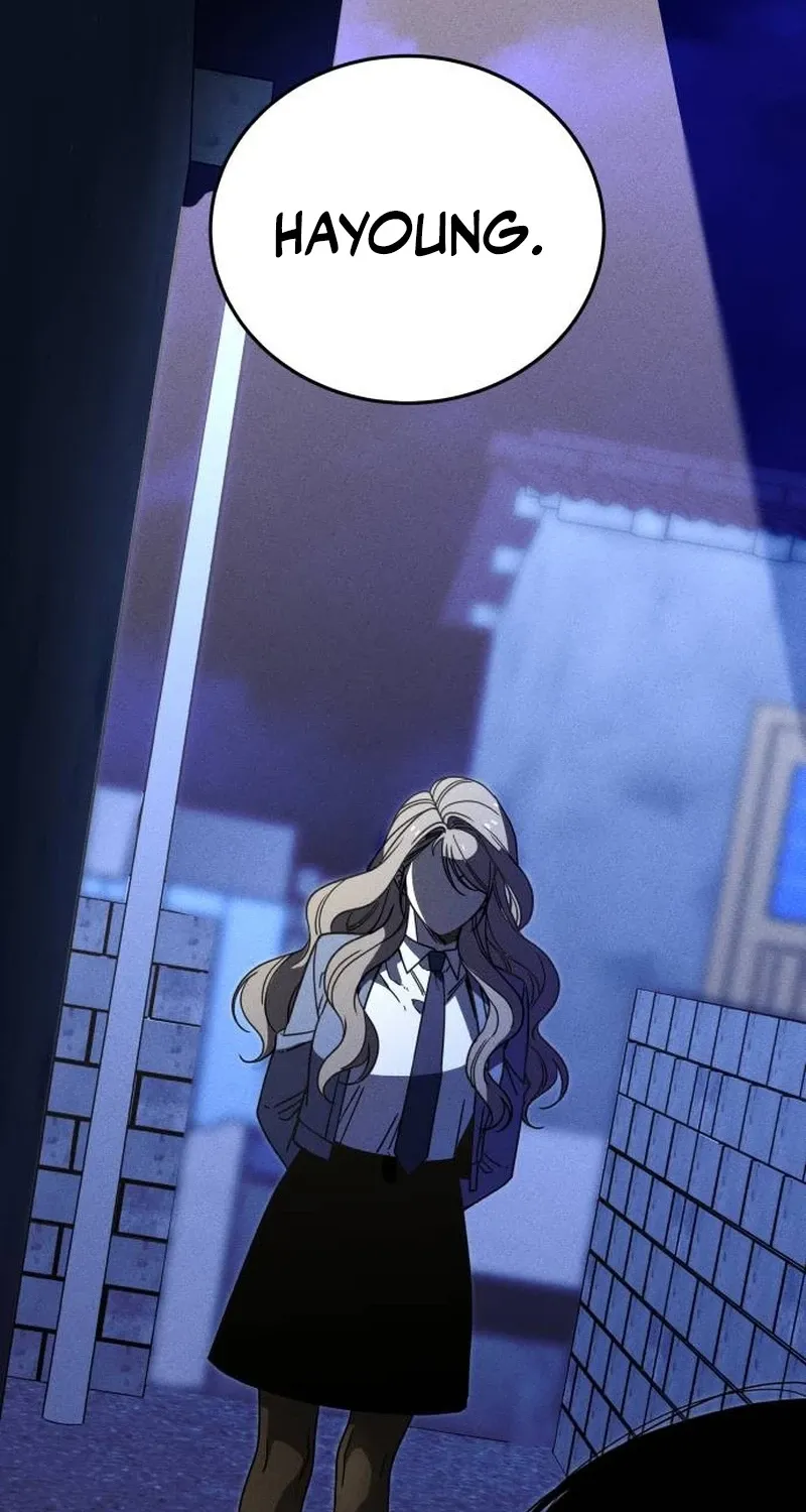 Read Spoiler chapter 10 image 101 on Lezhin