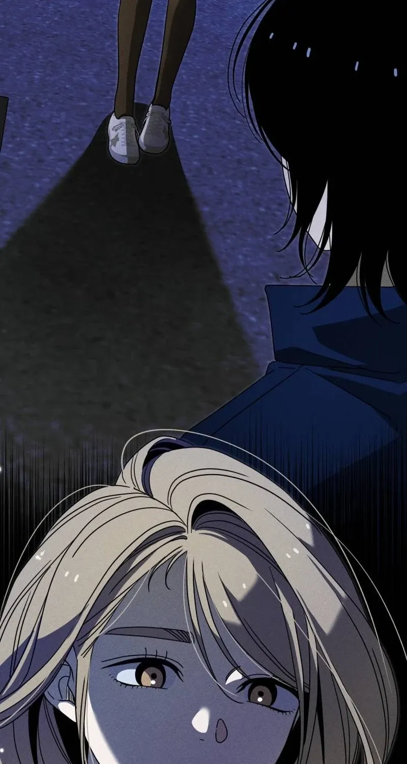 Read Spoiler chapter 10 image 102 on Lezhin