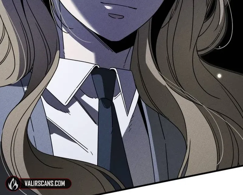 Read Spoiler chapter 10 image 103 on Lezhin