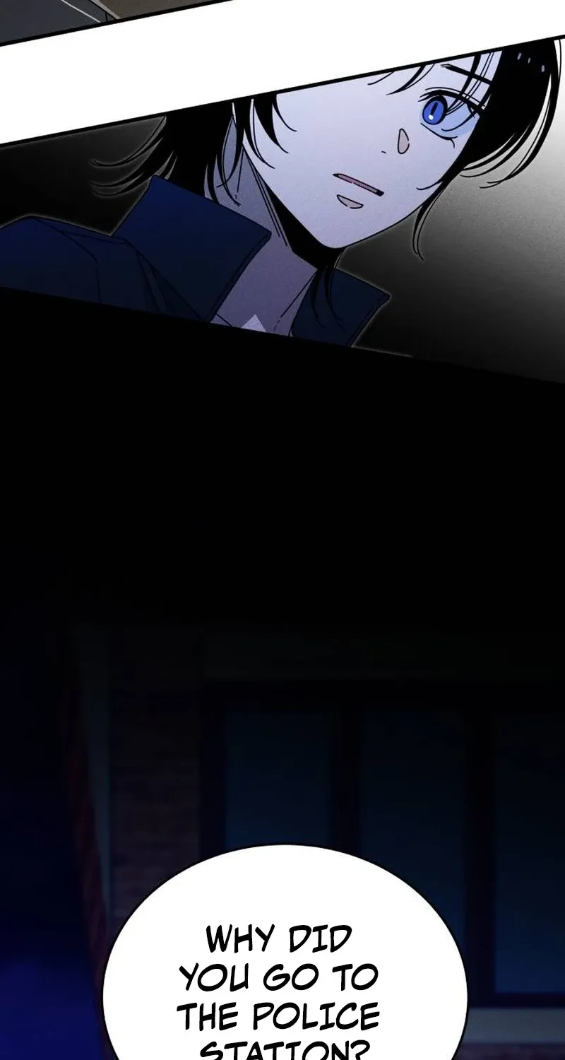 Read Spoiler chapter 10 image 104 on Lezhin