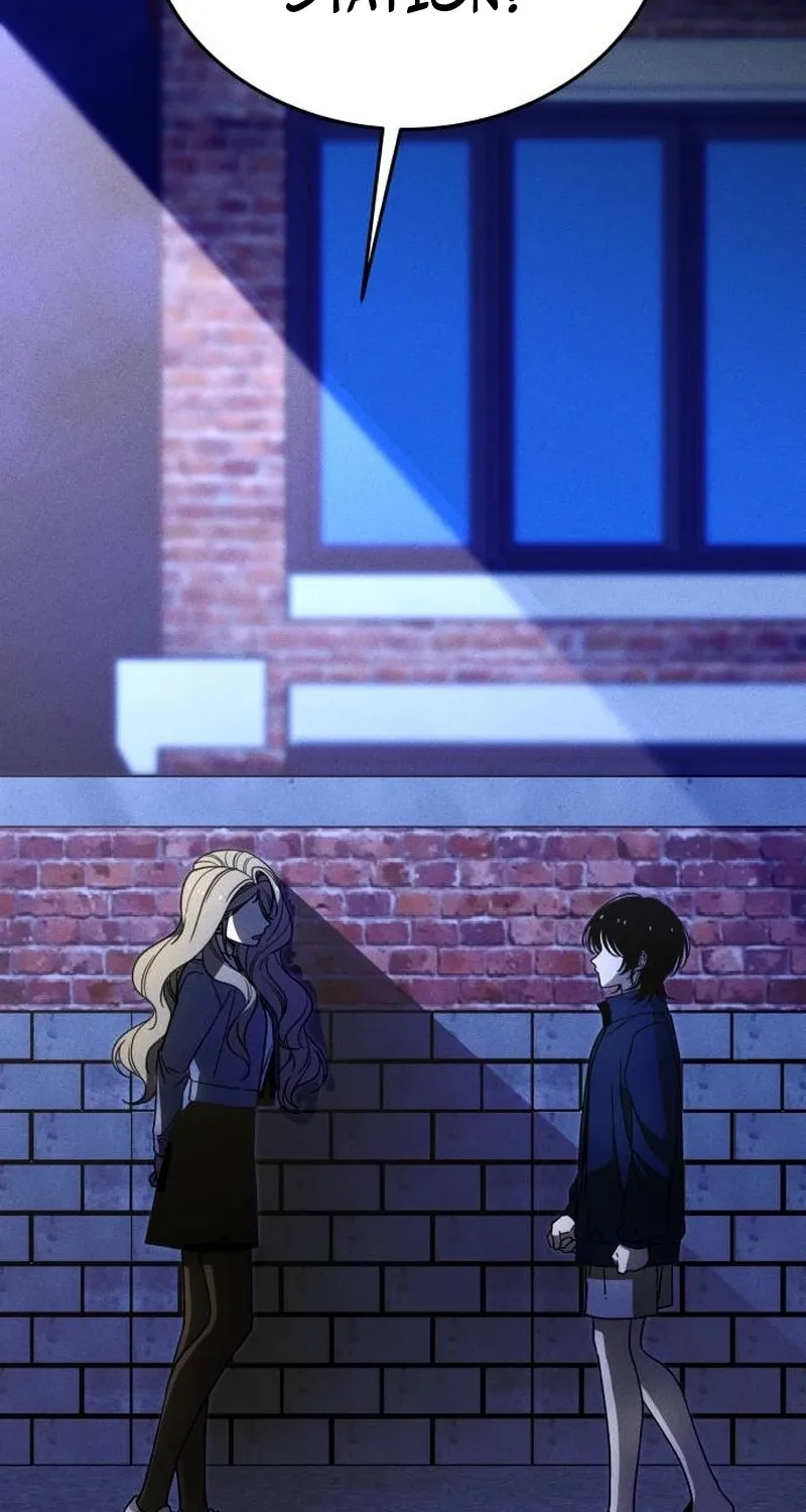 Read Spoiler chapter 10 image 105 on Lezhin