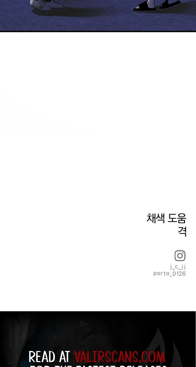 Read Spoiler chapter 10 image 106 on Lezhin