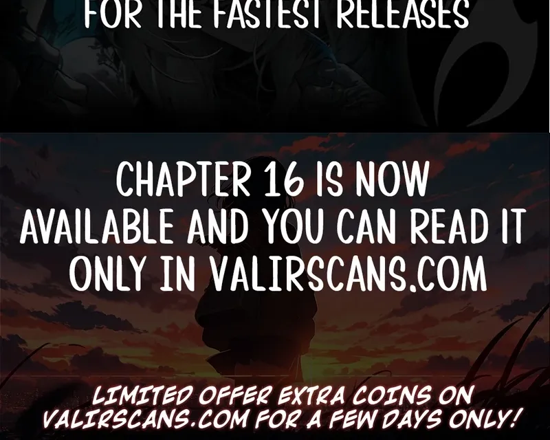 Read Spoiler chapter 10 image 107 on Lezhin