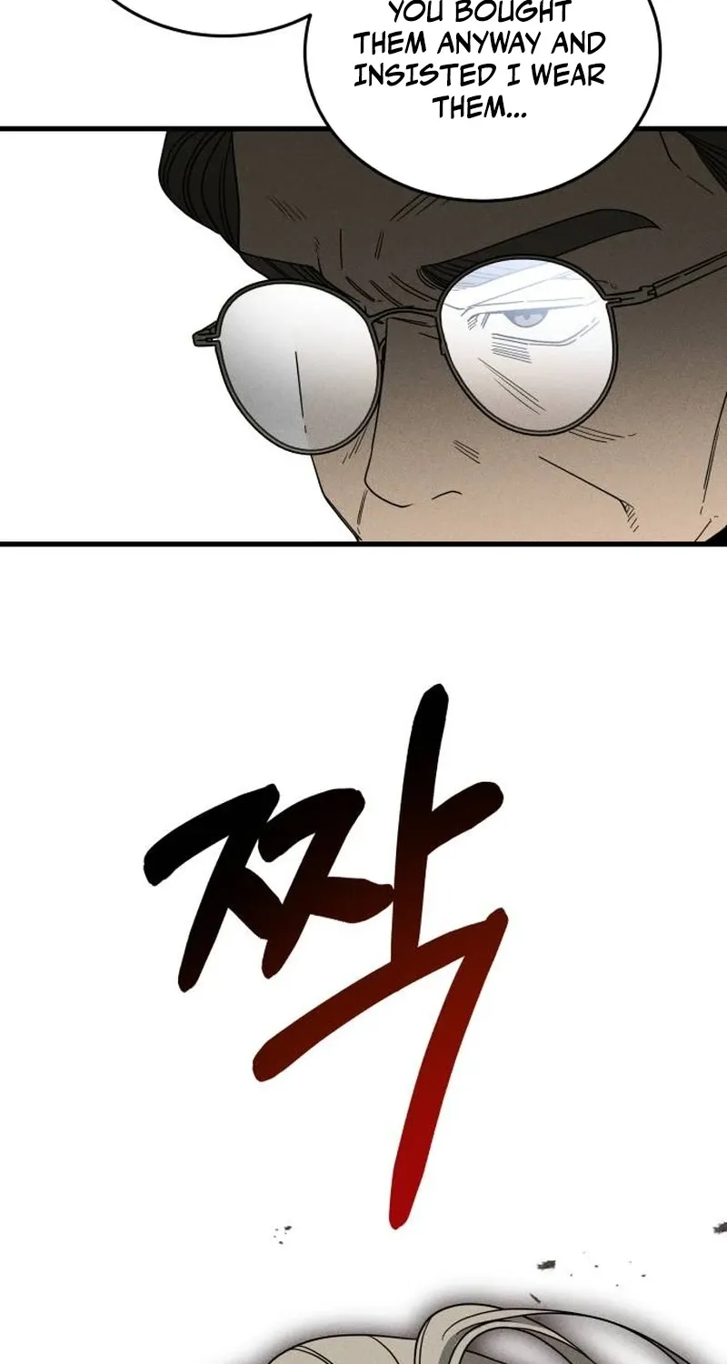 Read Spoiler chapter 10 image 11 on Lezhin
