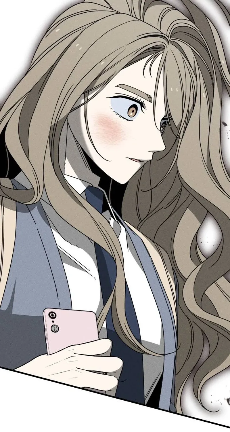 Read Spoiler chapter 10 image 12 on Lezhin