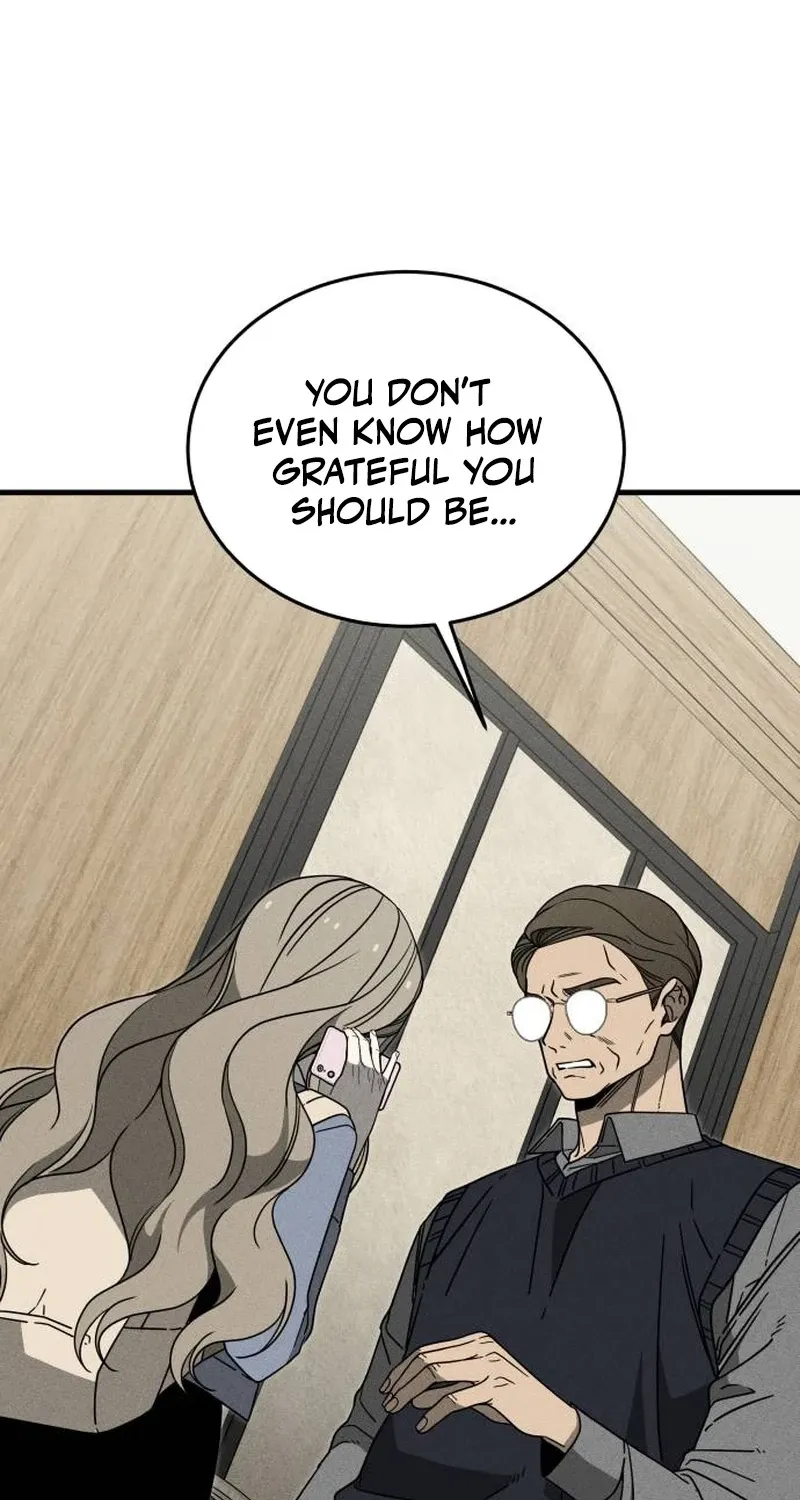 Read Spoiler chapter 10 image 13 on Lezhin