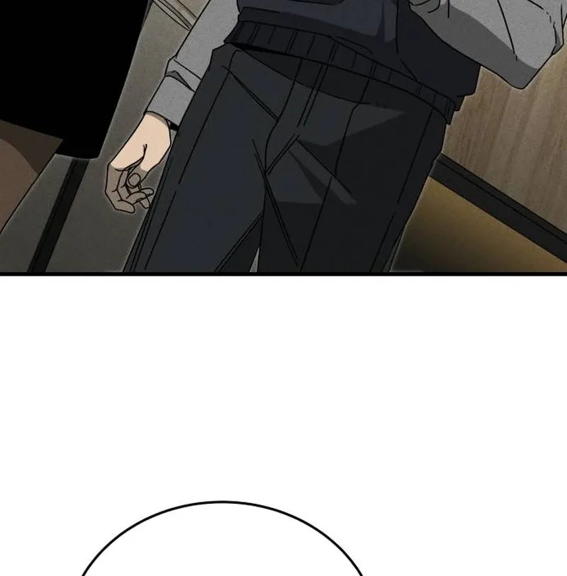 Read Spoiler chapter 10 image 14 on Lezhin