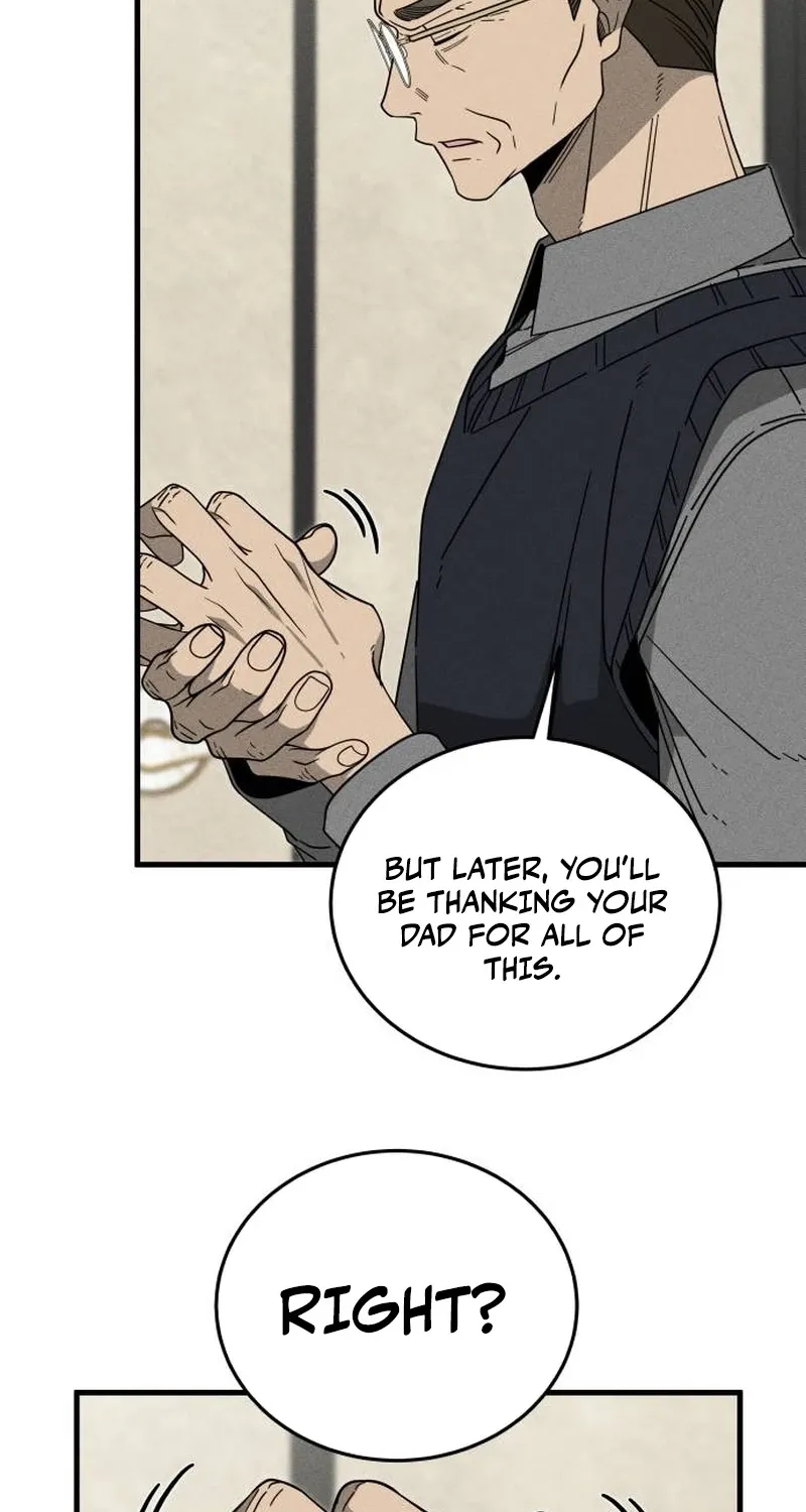 Read Spoiler chapter 10 image 16 on Lezhin