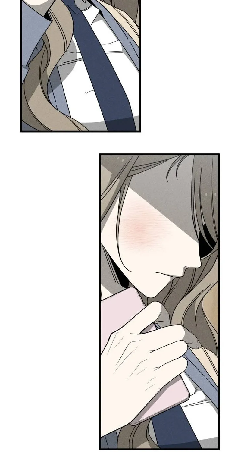 Read Spoiler chapter 10 image 18 on Lezhin