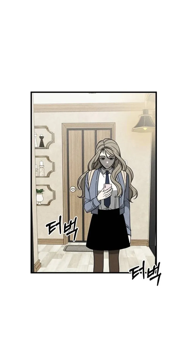 Read Spoiler chapter 10 image 2 on Lezhin