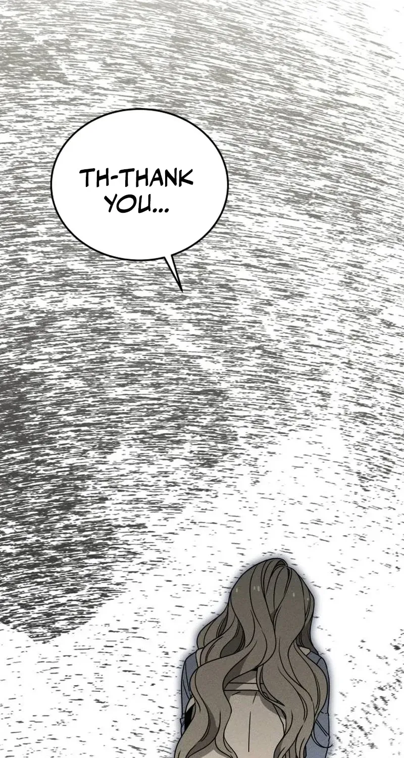 Read Spoiler chapter 10 image 20 on Lezhin