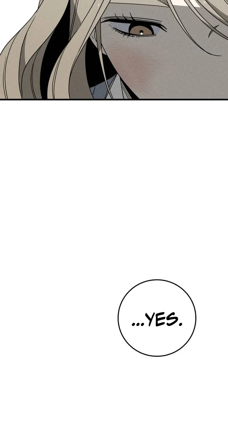 Read Spoiler chapter 10 image 25 on Lezhin