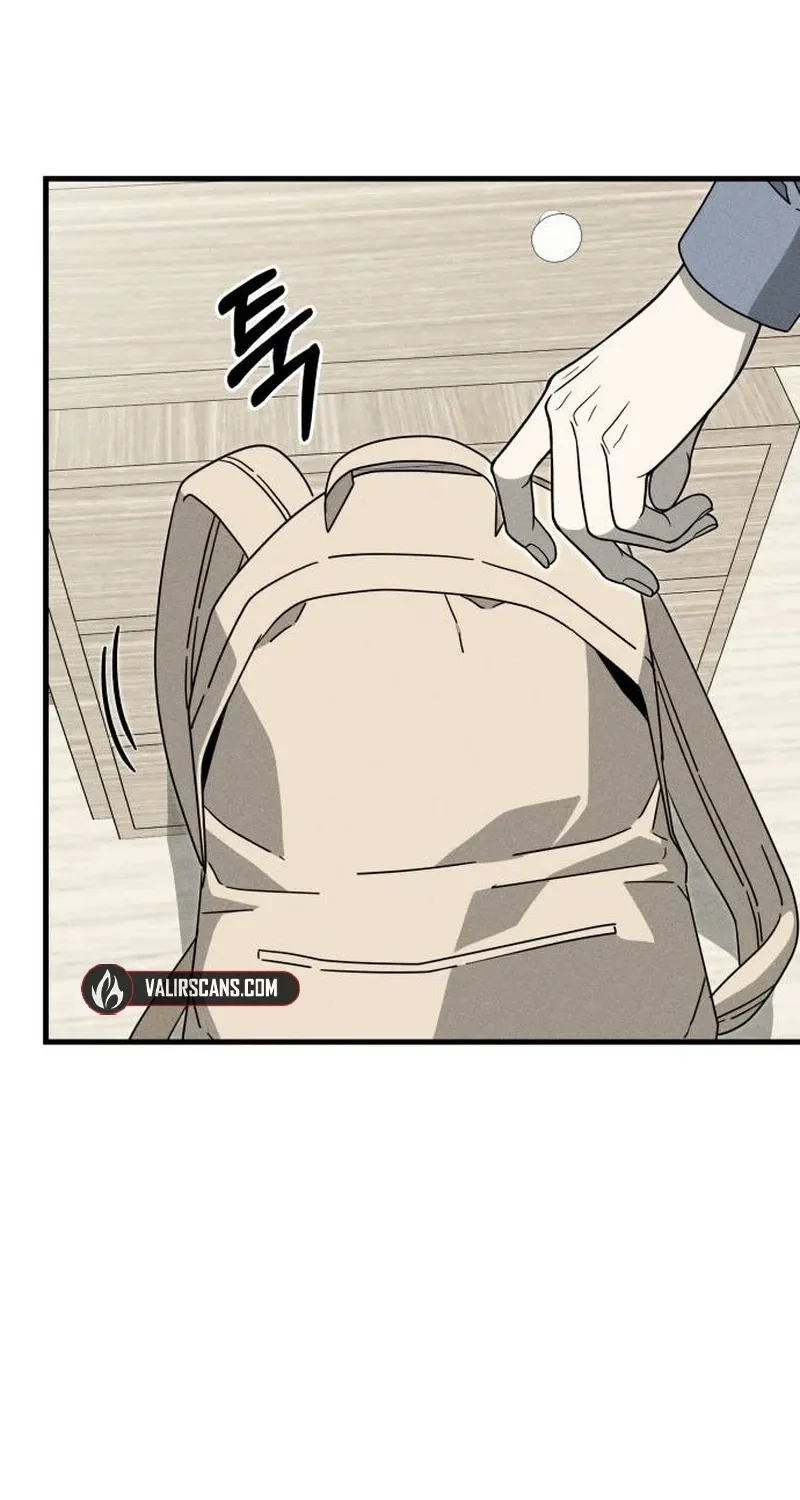 Read Spoiler chapter 10 image 26 on Lezhin