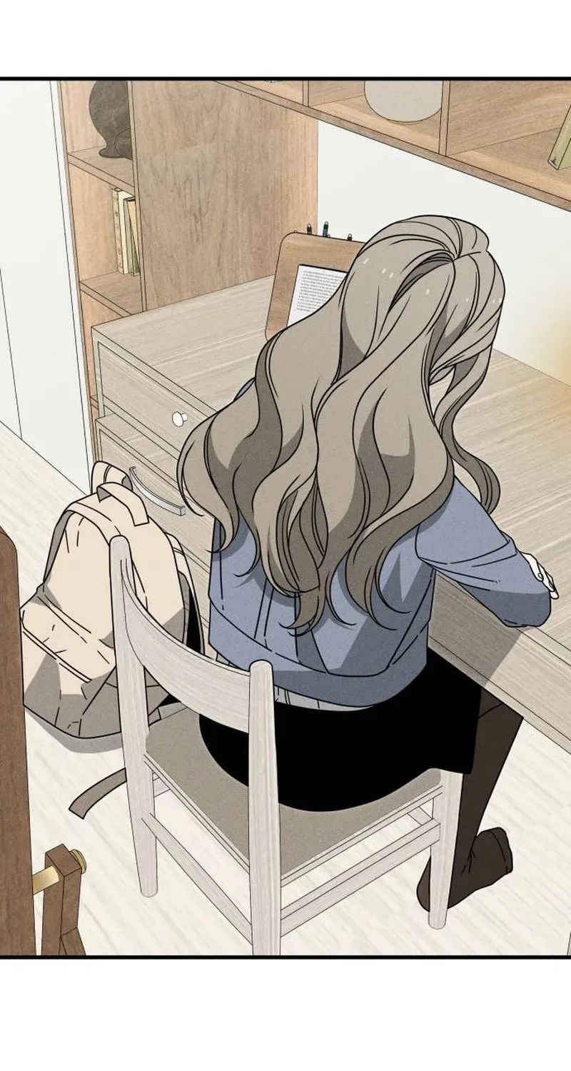 Read Spoiler chapter 10 image 27 on Lezhin