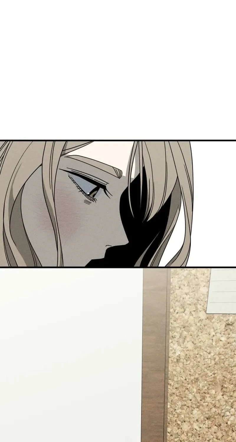 Read Spoiler chapter 10 image 28 on Lezhin