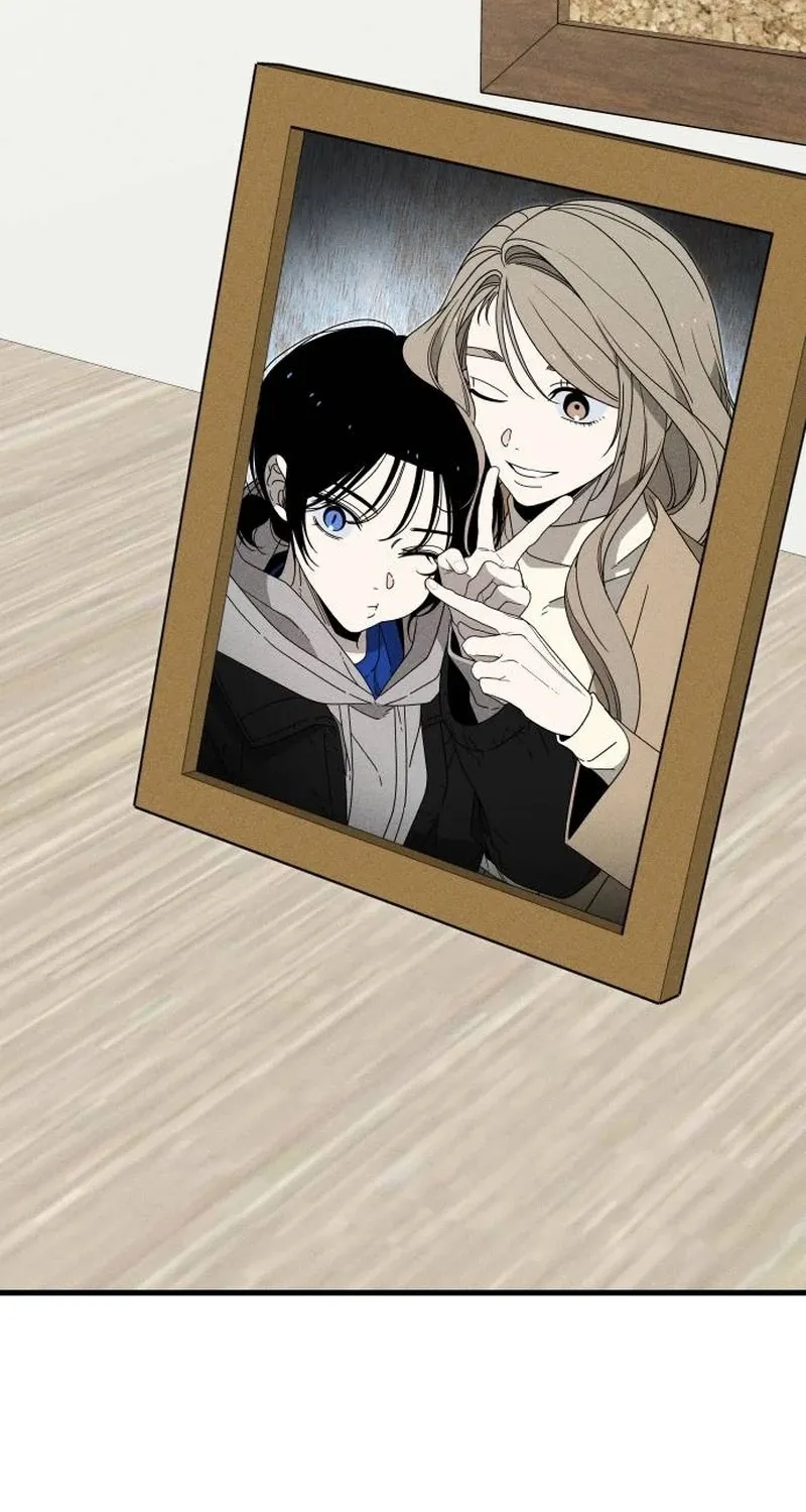 Read Spoiler chapter 10 image 29 on Lezhin