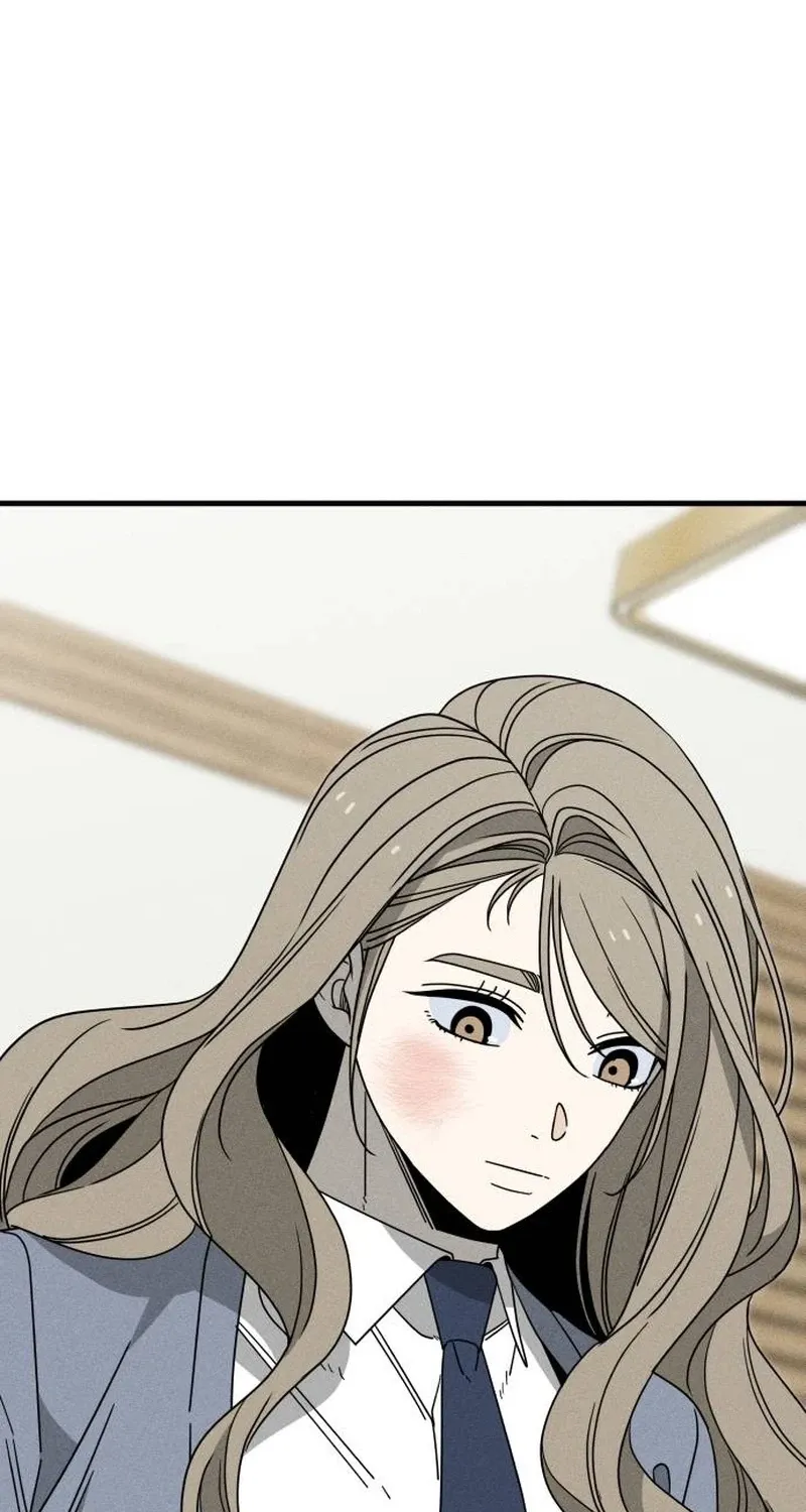 Read Spoiler chapter 10 image 30 on Lezhin