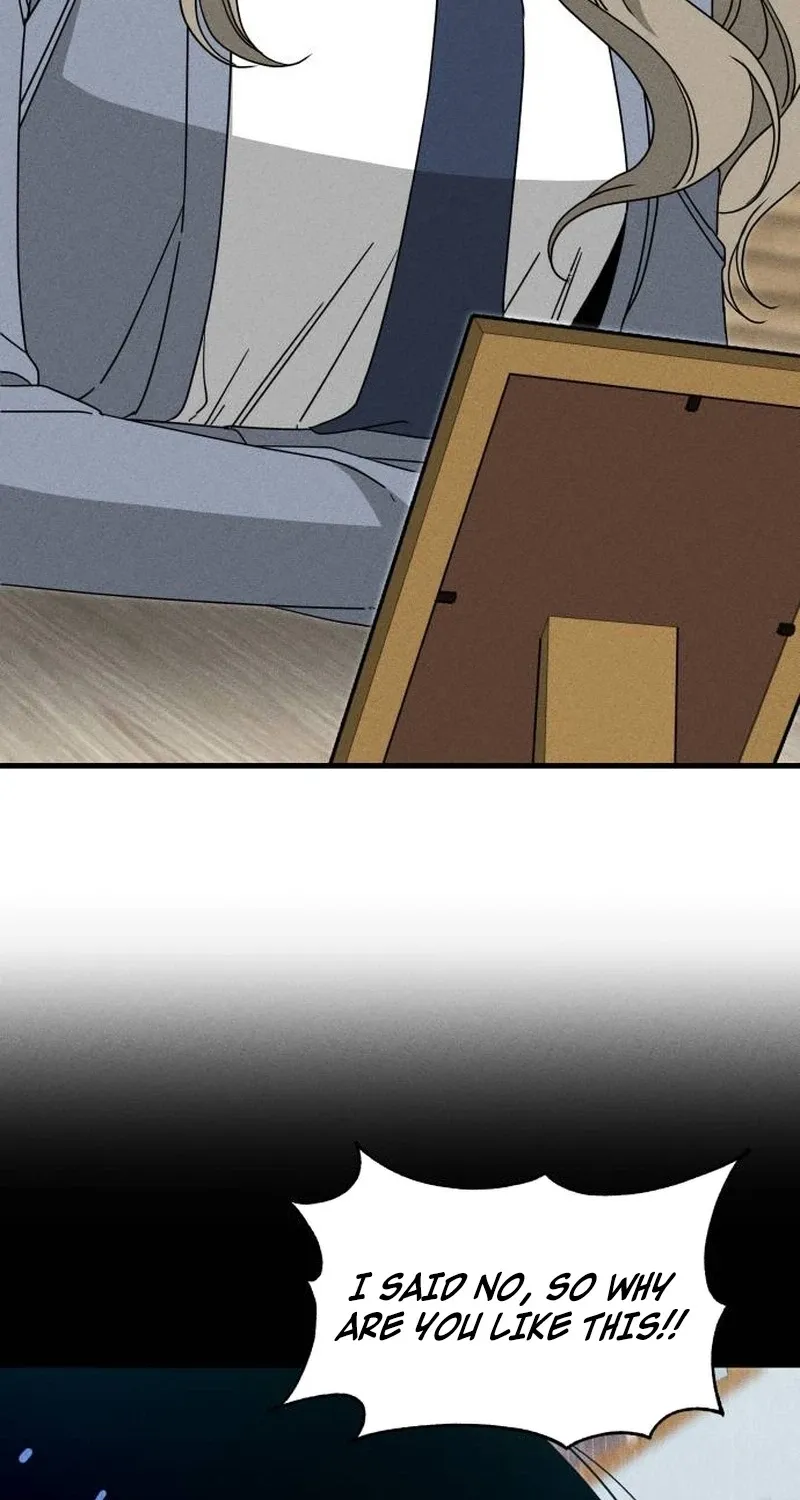 Read Spoiler chapter 10 image 31 on Lezhin
