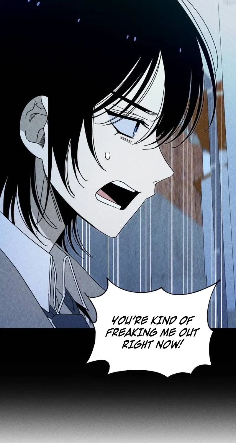 Read Spoiler chapter 10 image 32 on Lezhin