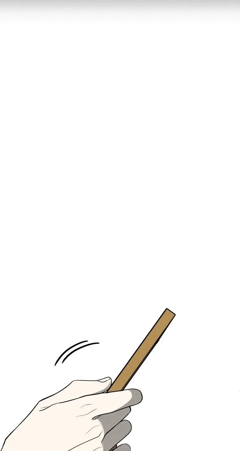Read Spoiler chapter 10 image 33 on Lezhin