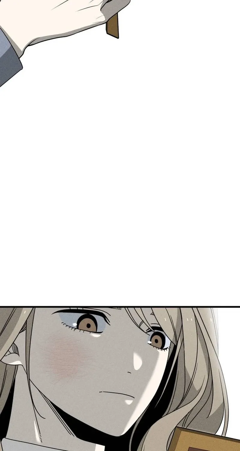 Read Spoiler chapter 10 image 34 on Lezhin