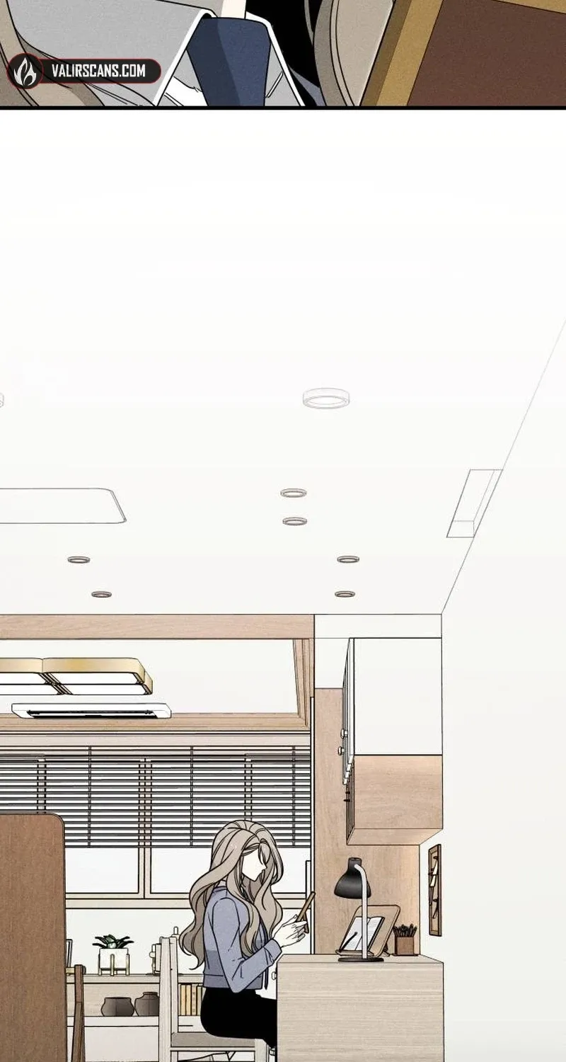 Read Spoiler chapter 10 image 35 on Lezhin