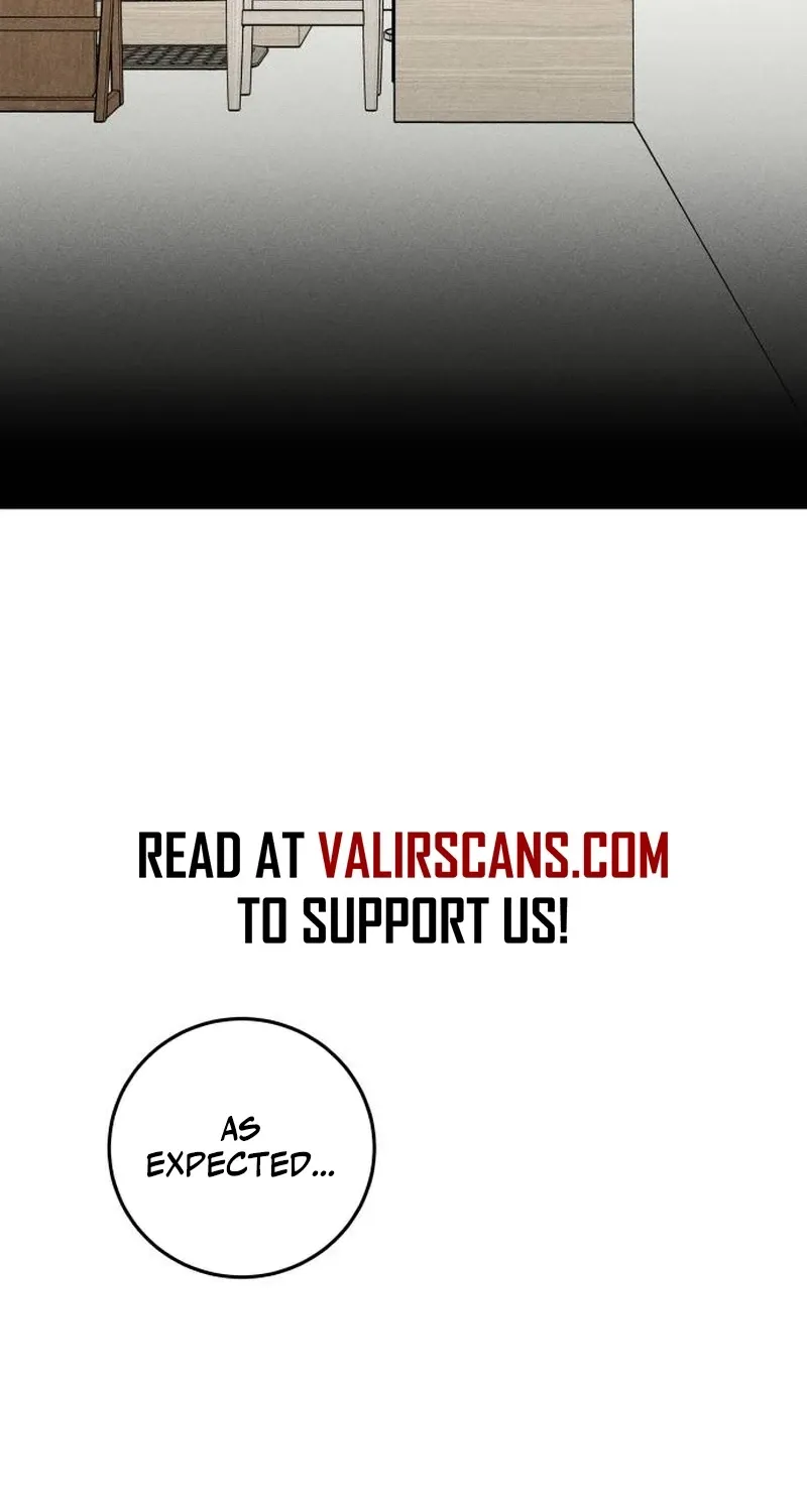 Read Spoiler chapter 10 image 36 on Lezhin